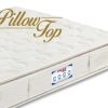 Colchón MA Plus Ensacado (Pillow Top)